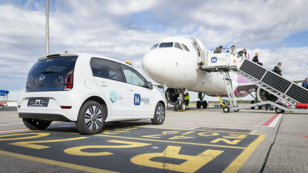 menzies-aviation-acquire-zero-targets-accredited-by-sbti-–-air-cargo-week