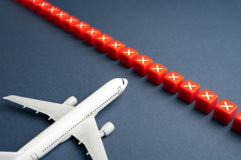 closure-of-russian-airspace-mild-looms-over-logistics-–-air-cargo-week