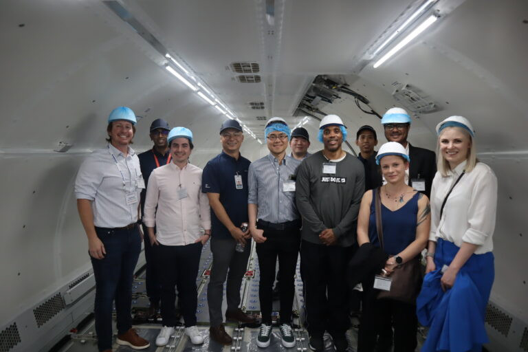 interior-st-engineering's-singapore-inappropriate-–-air-cargo-week