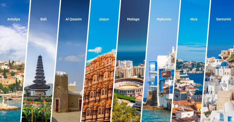 etihad-cargo-ramps-up-stomach-withhold-cargo-skill-with-summer-schedule-–-air-cargo-week
