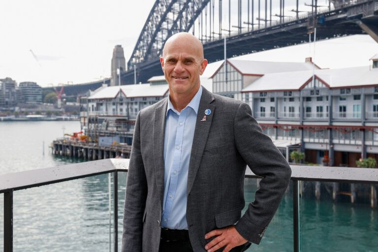 e-commerce faces Australian hurdles – Air Cargo Week