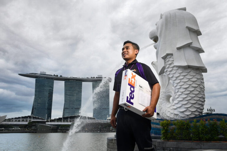 asia’s-importance-grows-–-air-cargo-week