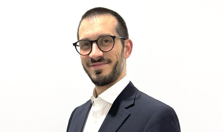 Avion Specific Brasil appoints the CEO, pursues AOC certification – Air Cargo Week