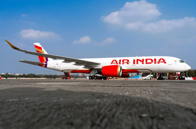 air-india-to-propel-main-expansion-in-air-cargo-operations-–-air-cargo-week