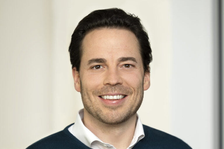 deugro Appoints New Chief Commercial Officer – Air Cargo Week