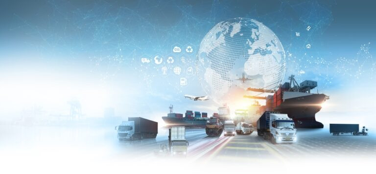 Logistics UK: Recent govt must prioritise logistics to kickstart converse – Air Cargo Week