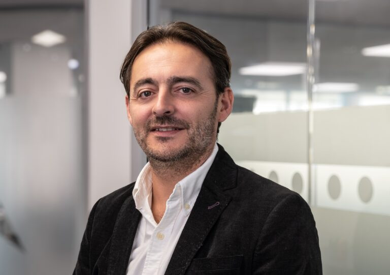 Facing disruption – Air Cargo Week