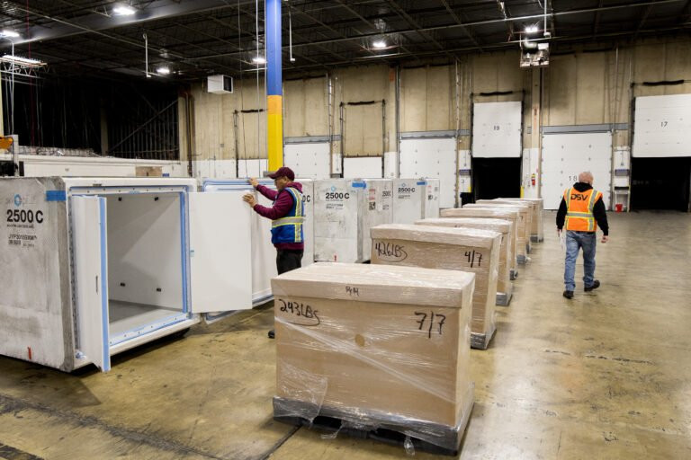 optimise-logistics-for-environmental-development-–-air-cargo-week