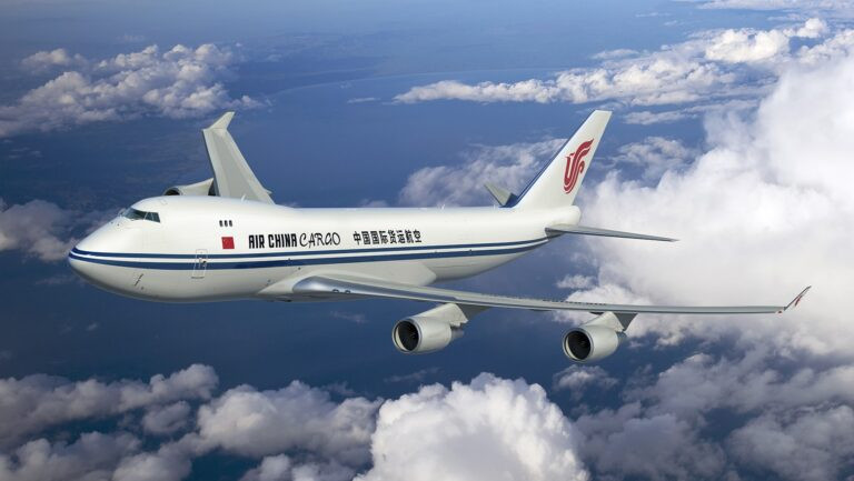 air-china-extends-cargo-coping-with-contracts-with-wfs-–-air-cargo-week