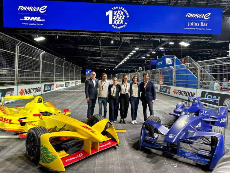 dhl-brings-formula-e-to-the-uk-–-air-cargo-week