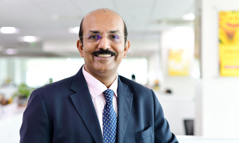 expectations-from-india's-funds-–-air-cargo-week