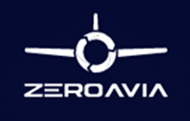 ASL Aviation Holdings commits to hydrogen-electric engine show with ZeroAvia – Air Cargo Week