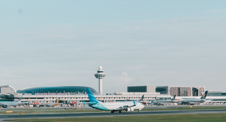 changi-airport's-dynamic-expansion-in-air-cargo-operations-–-air-cargo-week