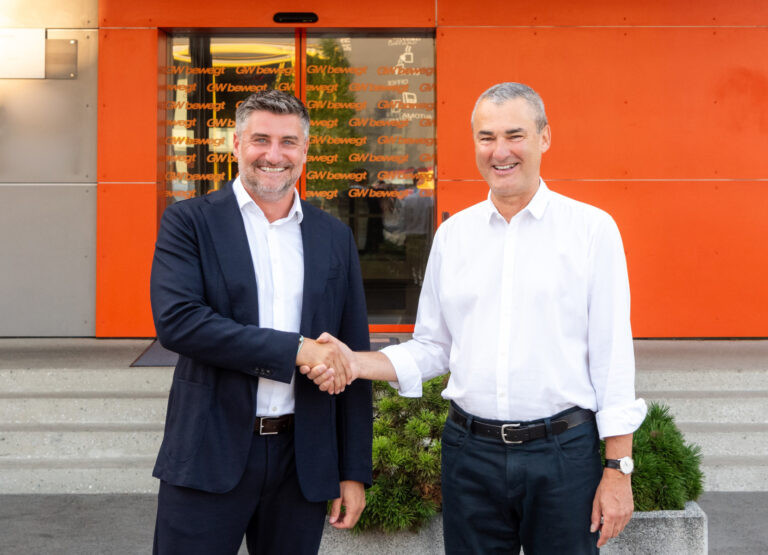gebruder-weiss:-administration-change-in-the-logistics-provider’s-west-set-–-air-cargo-week