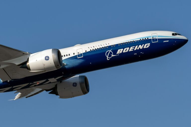 boeing-names-robert-‘kelly’-ortberg-as-fresh-president-and-ceo-–-air-cargo-week