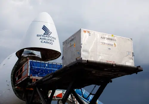 ibs-software-program-and-singapore-airways-co-build-cargo-epic-resolution-–-air-cargo-week