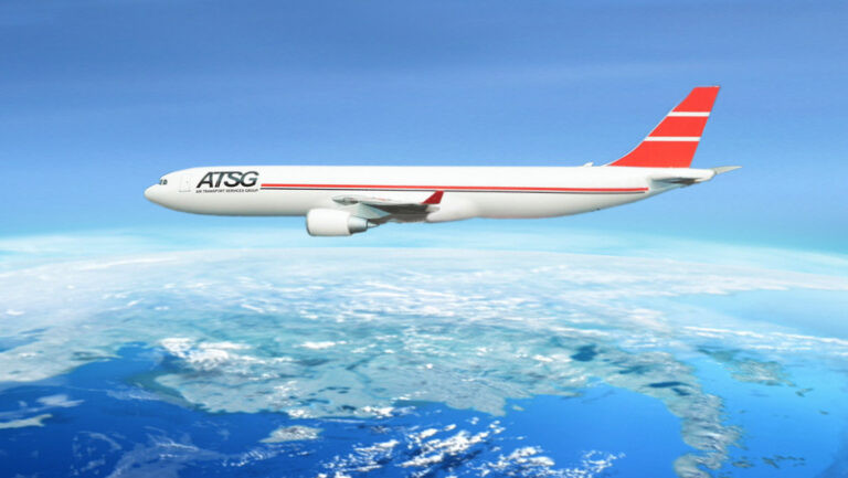 atsg-delivers-boeing-767-300-freighter-to-euroavia-airways-–-air-cargo-week