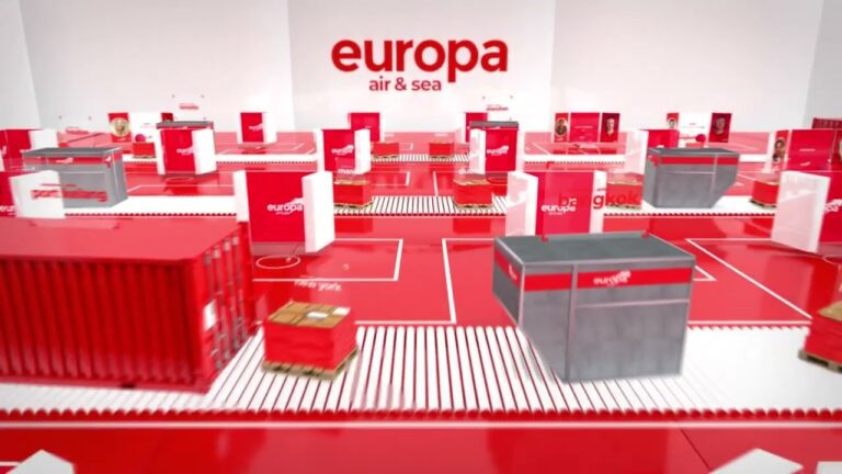 europa's-fosters-collaboration-thru-new-alliances-–-air-cargo-week