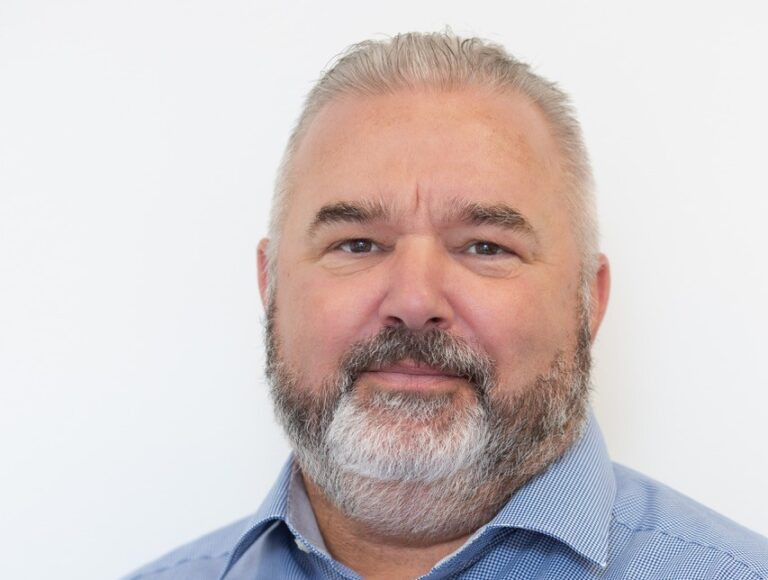 seafrigo-appoints-mike-parr-as-ceo-of-pml-seafrigo-uk-and-ireland-–-air-cargo-week