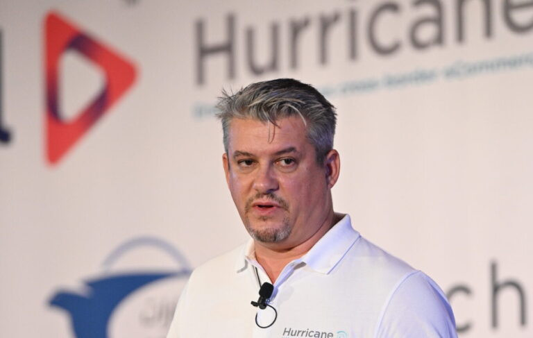Typhoon Commerce enters high development stage – Air Cargo Week