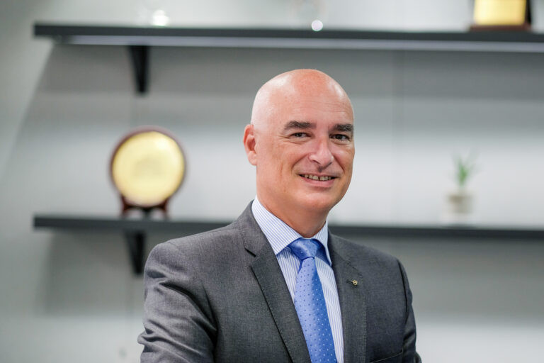 flying-towards-a-sustainable-future-–-air-cargo-week