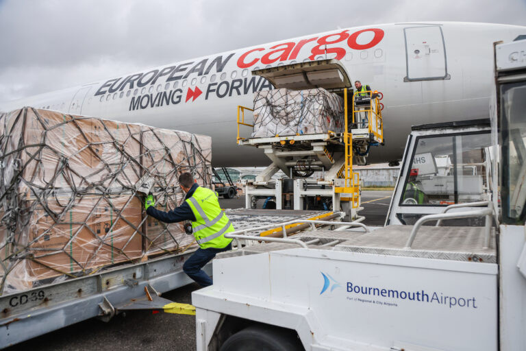 from-bournemouth-to-china-–-air-cargo-week