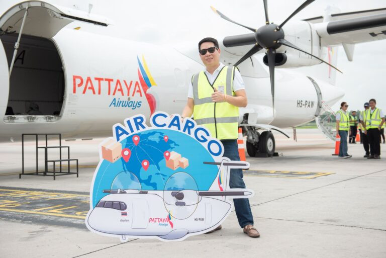 a-peaceful-technology-for-thailand's-logistics-sector-–-air-cargo-week