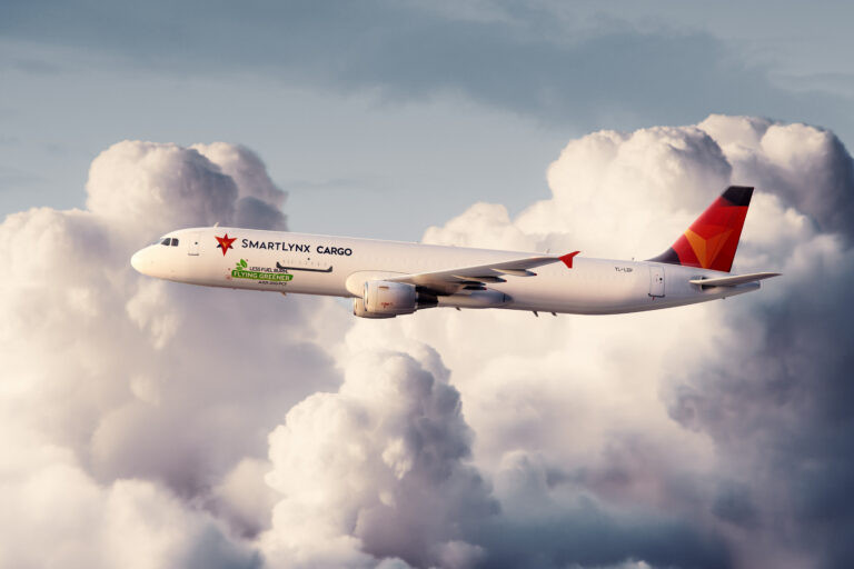 an-modern-future-–-air-cargo-week