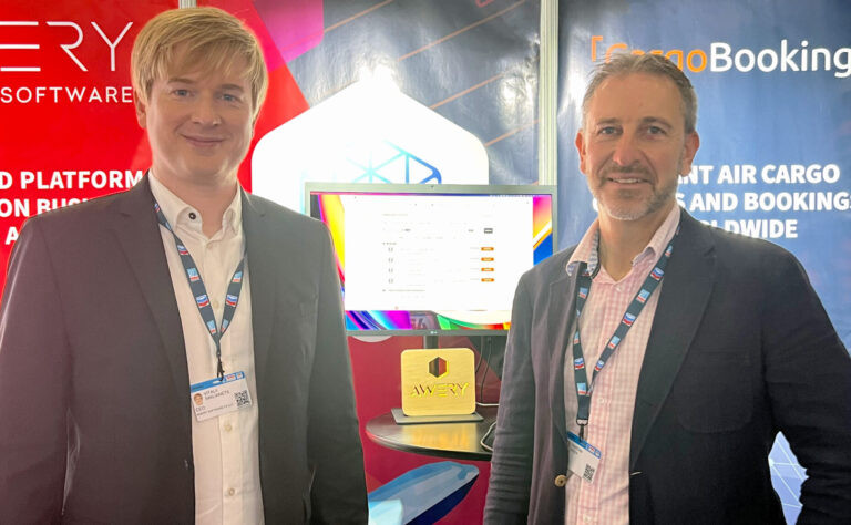 digitalisation-grows-as-airfreight-charts-its-future-–-air-cargo-week