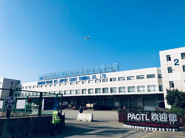 innovation-in-the-east-–-air-cargo-week