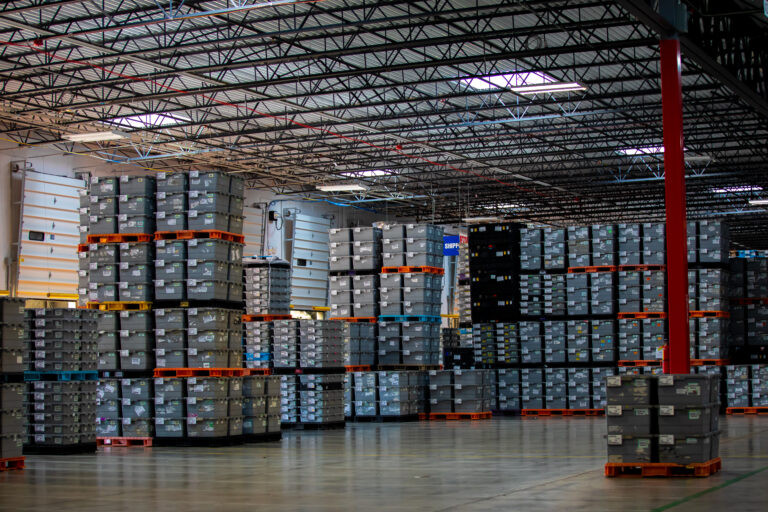 the-energy-of-circularity-–-air-cargo-week