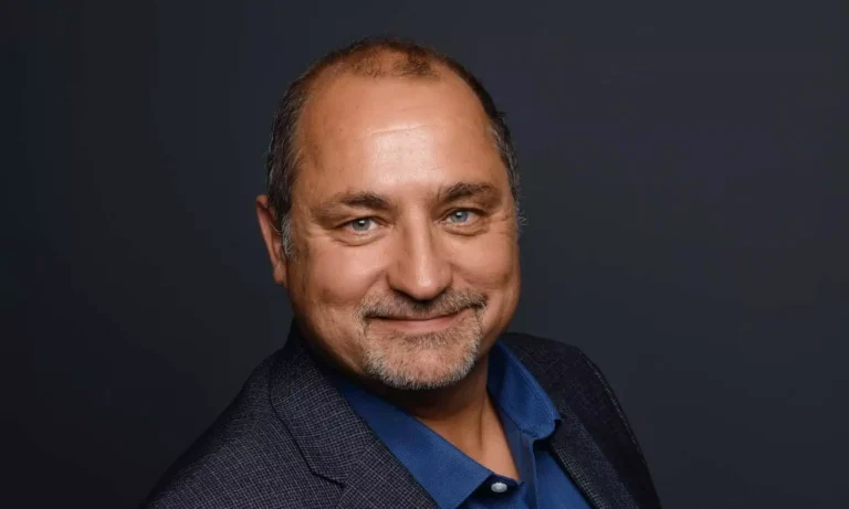 cargoai-appoints-fintech-feeble-olivier-veyrac-to-lead-cargowallet-–-air-cargo-week