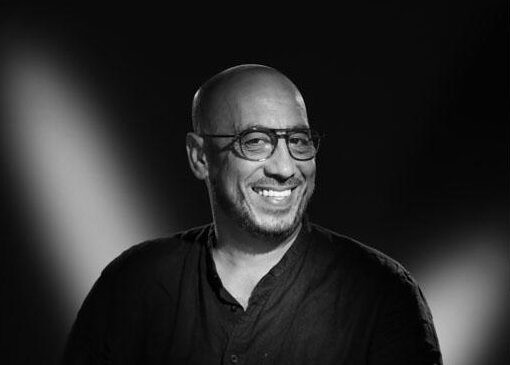ecs-appoints-zouber-hachemaoui-as-industrial-director-for-efis-maroc-–-air-cargo-week