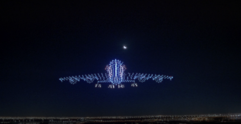 file-breaking-drone-indicate-tells-the-fable-of-zayed-global-airport:-video-–-air-cargo-week
