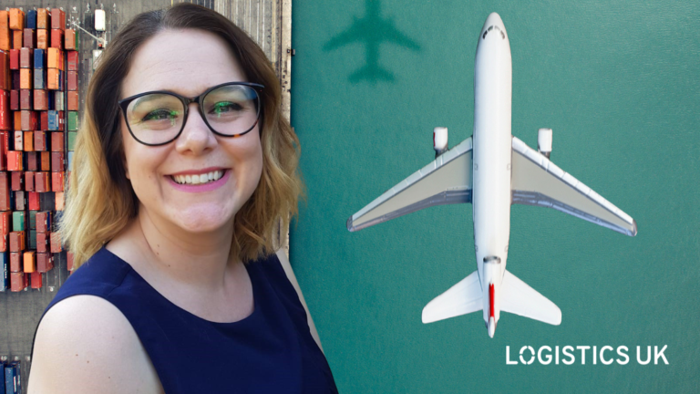 European inclinations – Air Cargo Week