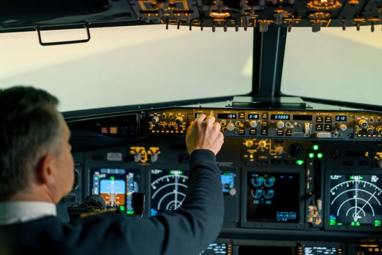 Why SAFA inspections are key to Europe's high aviation requirements – Air Cargo Week