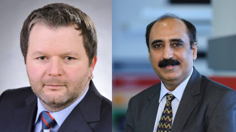 IPCSA launches international foresight initiative to Future-Proof Port Programs – Air Cargo Week