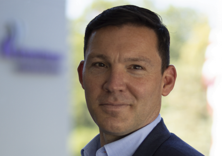 60-seconds-with-…-kristof-de-smedt-–-air-cargo-week