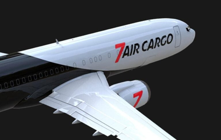 7air-cargo-expands-rapid-–-air-cargo-week