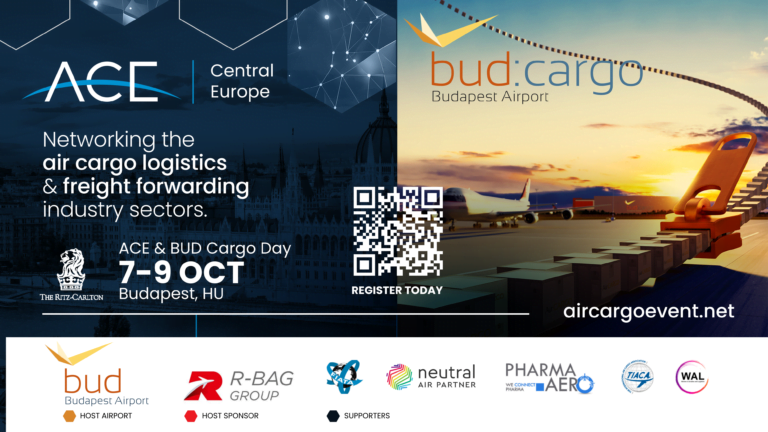 ace-2024:-a-pivotal-gathering-for-the-air-cargo-replace-–-october-7-9,-budapest-–-air-cargo-week