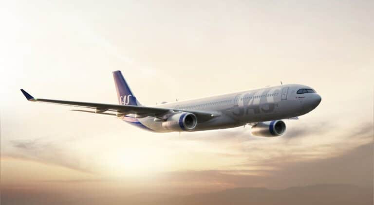 sas-indicators-codeshare-settlement-with-delta-–-air-cargo-week