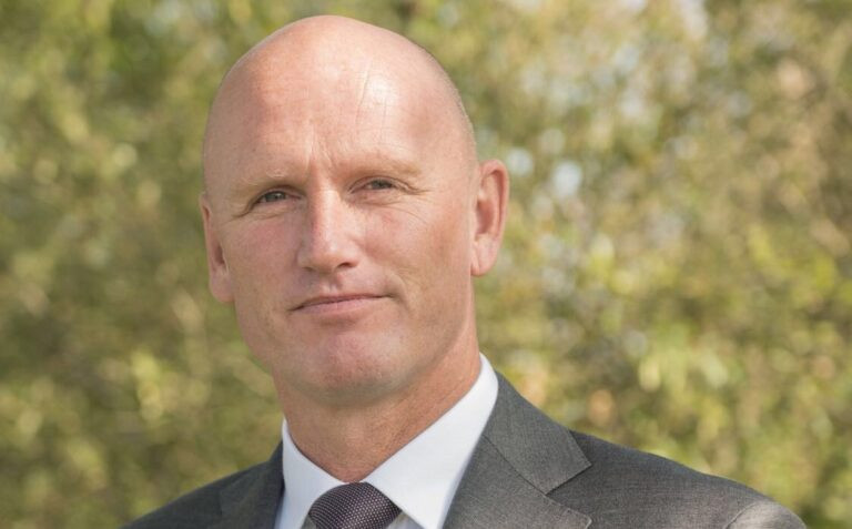 agility-enables-gssas-to-thrive-–-air-cargo-week