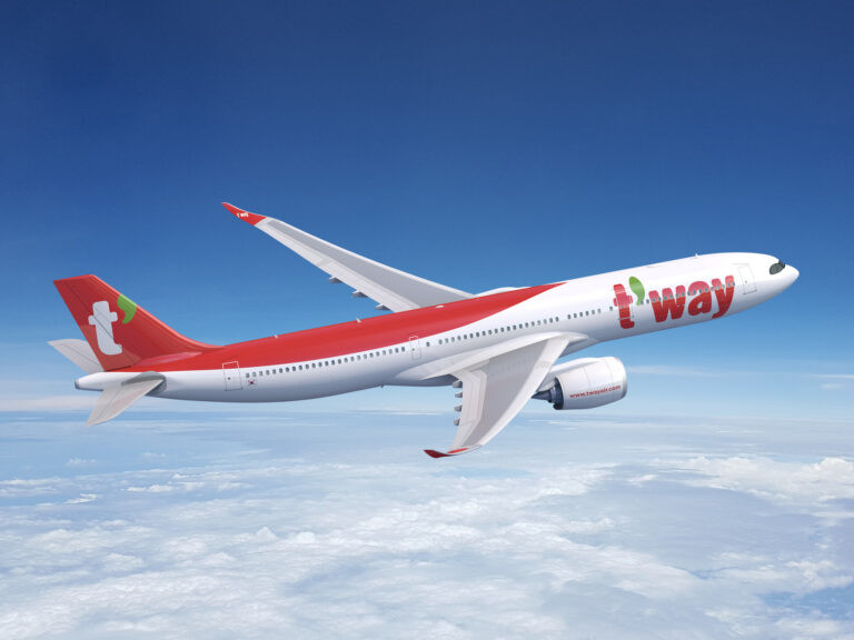 avolon-leases-5-a330neos-to-t’approach-air-–-air-cargo-week