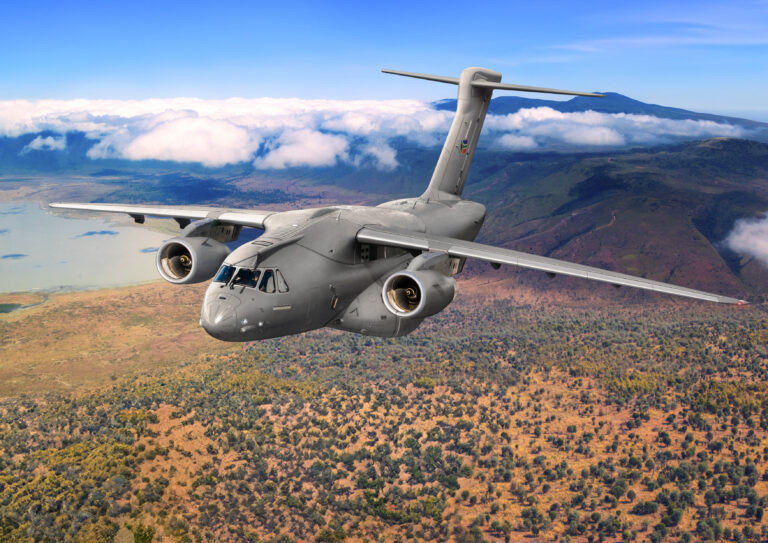 embraer:-south-african-nationwide-protection-force-advances