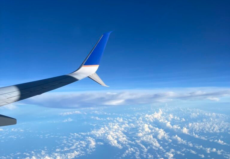 Forwarders contend with replace elements – Air Cargo Week