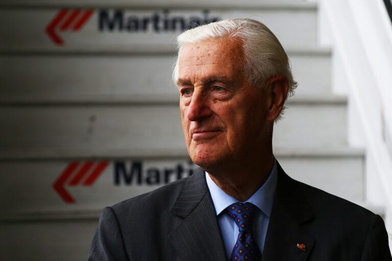 founder-and-archaic-ceo-of-martinair-martin-schroder-passes-away-at-93-–-air-cargo-week