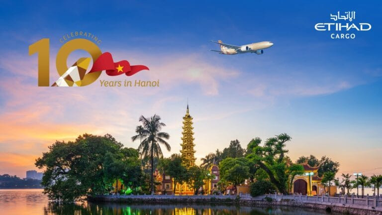 etihad-cargo-marks-ten-years-of-success-in-vietnam-–-air-cargo-week
