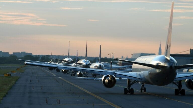 join-and-collaborate-–-air-cargo-week