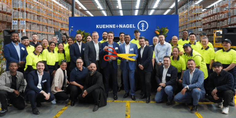 kuehne+nagel-to-feature-a-modern-distribution-centre-for-lego-in-australia-–-air-cargo-week
