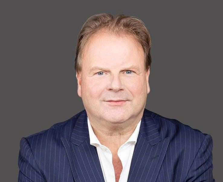 skyteam-cargo-appoints-peter-penseel-as-contemporary-chair-–-air-cargo-week